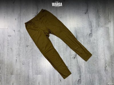 Термобелье Massif Inversion Midweight FR Тан (Tan 498)