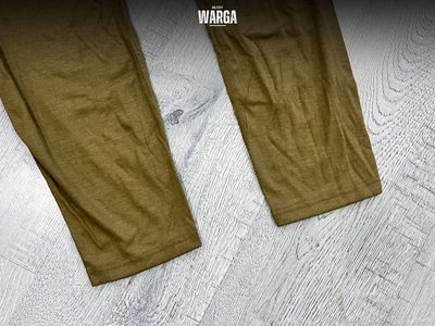 Термобелье Massif Inversion Midweight FR Тан (Tan 498)