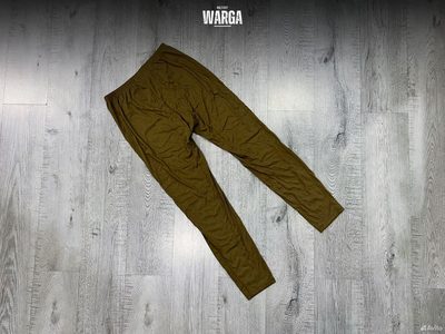 Термобелье Massif Inversion Midweight FR Тан (Tan 498)