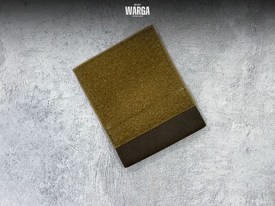 Подсумок Eternos для лома BRB