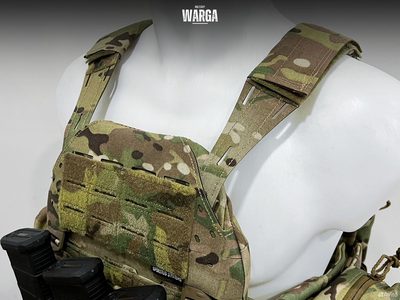 Spiritus Systems LV-120 Multicam (Мультикaм)