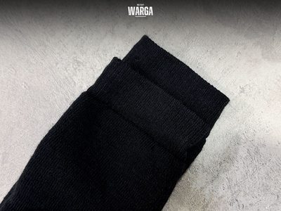 Треккинговые носки Woolpower 400