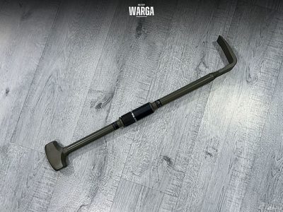 Swedish Entry Tools SET SP4