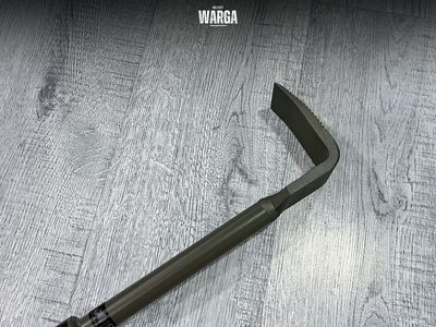 Swedish Entry Tools SET SP4