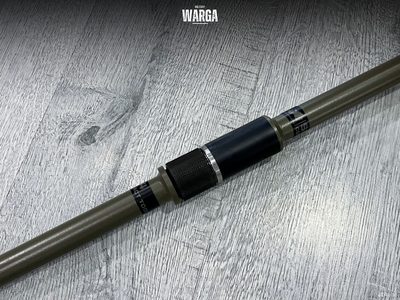Swedish Entry Tools SET SP4