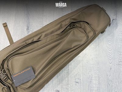 Сумка Eberlestock Sniper Sled Dry Earth