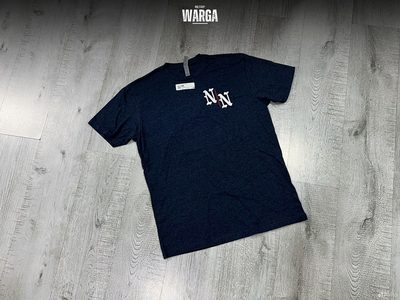 Футболка Non Nocere Group Holy Blood Navy Military Navy