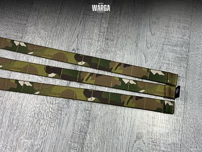 Камербанды Spiritus Systems Multicam (Мультикам)