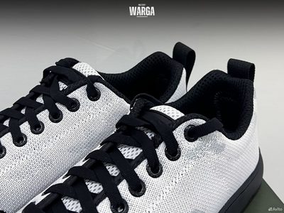 Кеды Altama Urban Assault Low Alpine Multicam