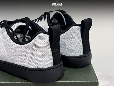 Кеды Altama Urban Assault Low Alpine Multicam
