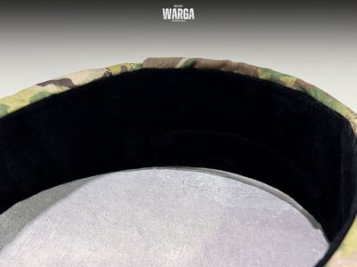 Тактический пояс Crye Precision Airlite Blast Belt Mультикам (Multiсam)