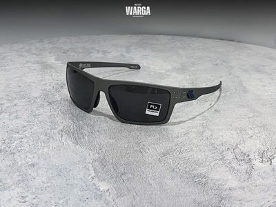Солнцезащитные очки Gatorz Navy Seal Sentix