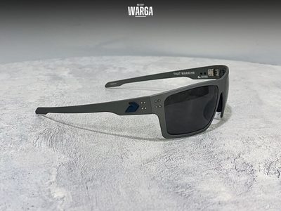 Солнцезащитные очки Gatorz Navy Seal Sentix