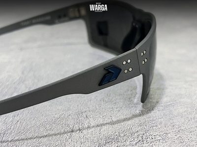 Солнцезащитные очки Gatorz Navy Seal Sentix