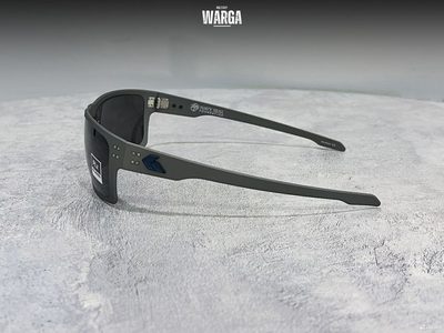 Солнцезащитные очки Gatorz Navy Seal Sentix