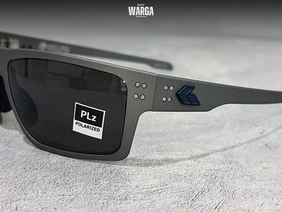 Солнцезащитные очки Gatorz Navy Seal Sentix