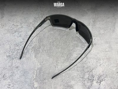 Солнцезащитные очки Gatorz Navy Seal Sentix