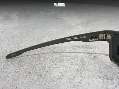 Солнцезащитные очки Gatorz Navy Seal Sentix