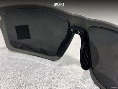 Солнцезащитные очки Gatorz Navy Seal Sentix