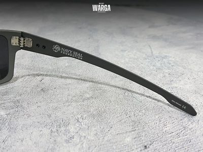 Солнцезащитные очки Gatorz Navy Seal Sentix